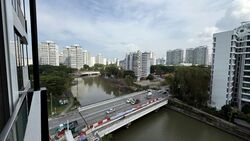 Serangoon Road (D12), Condominium #474764001